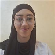 Doy clases particulares económicas de matemáticas